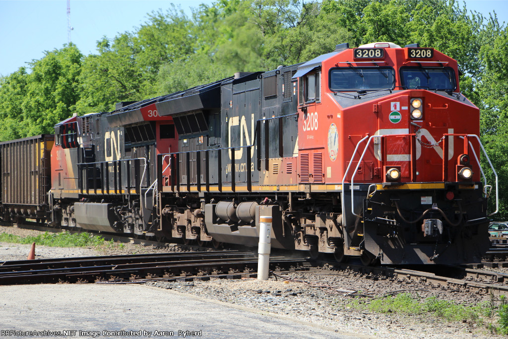 CN 3208